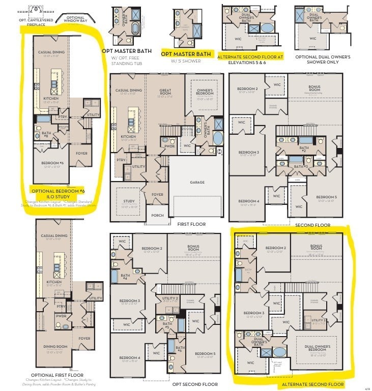 404 Rawling Ln, Gallatin, TN 37066