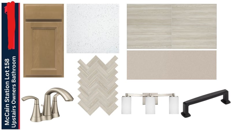 404 Rawling Ln, Gallatin, TN 37066