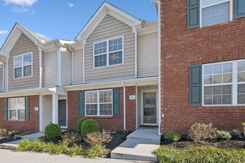 1841 Shaylin Loop, Antioch, TN 37013