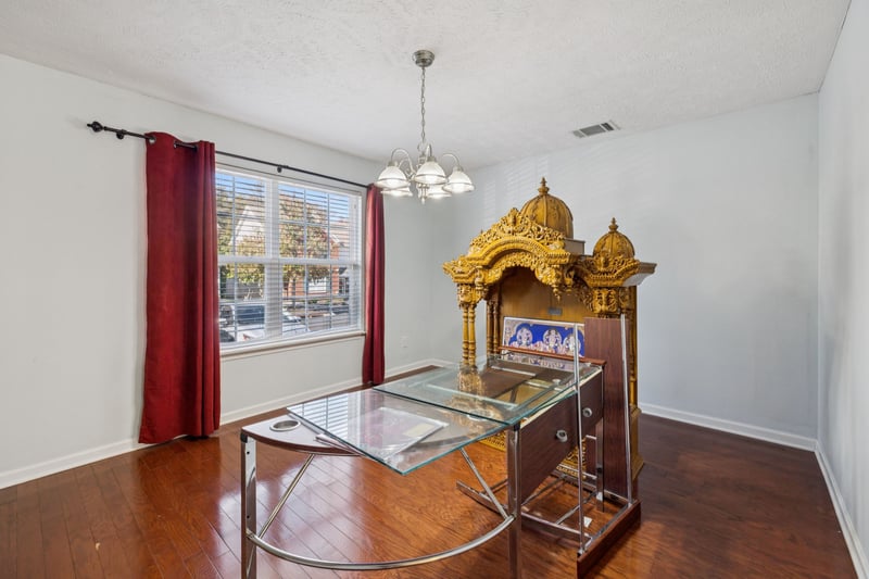 1841 Shaylin Loop, Antioch, TN 37013