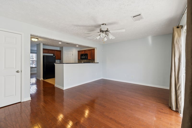 1841 Shaylin Loop, Antioch, TN 37013