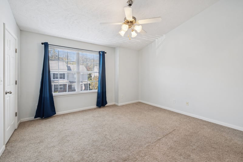 1841 Shaylin Loop, Antioch, TN 37013