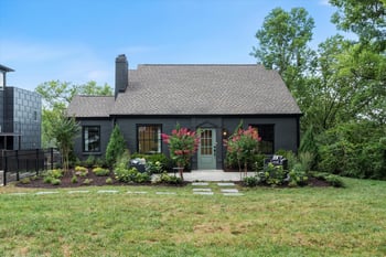 1816 Wildwood Ave, Nashville, TN 37212