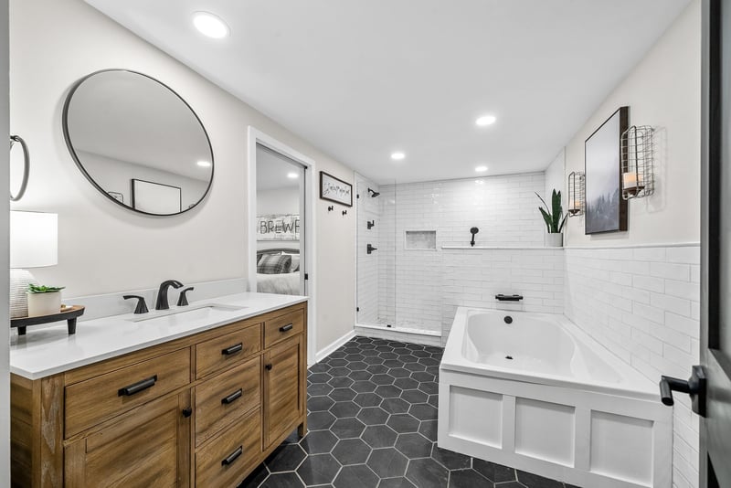 1415 Spainwood St, Columbia, TN 38401