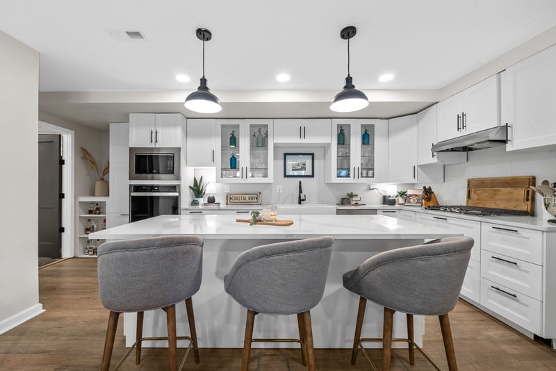 1415 Spainwood St, Columbia, TN 38401