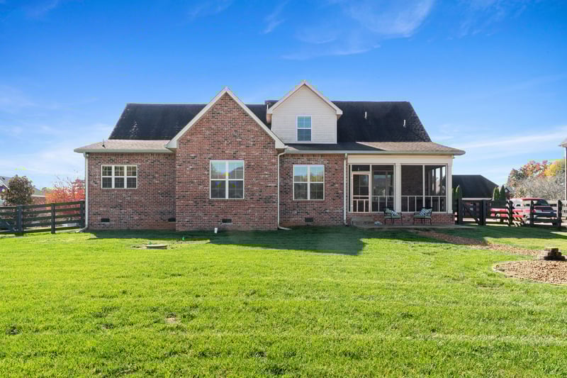 2027 Alycia Way, Pleasant View, TN 37146