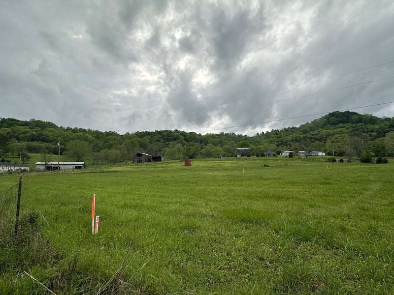Duke Hollow Ln, Carthage, TN 37030