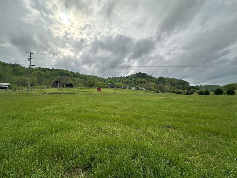 Duke Hollow Ln, Carthage, TN 37030