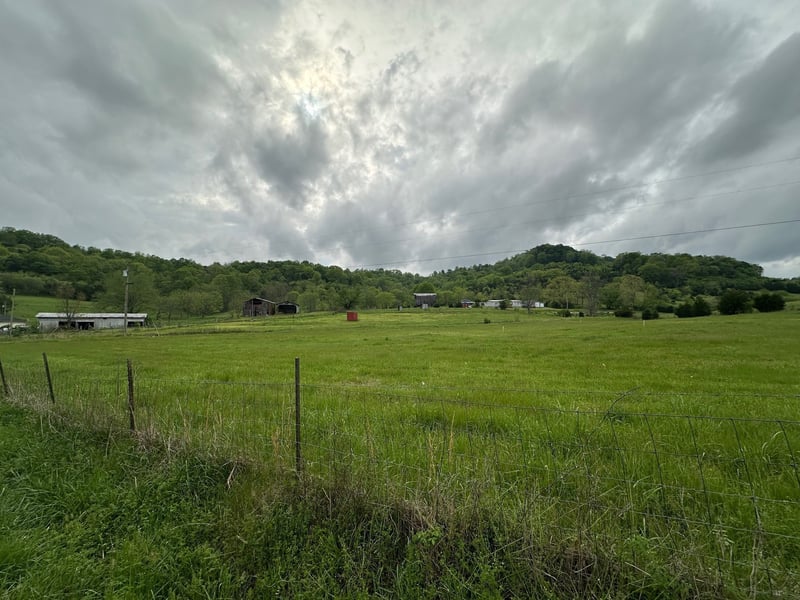 Duke Hollow Ln, Carthage, TN 37030