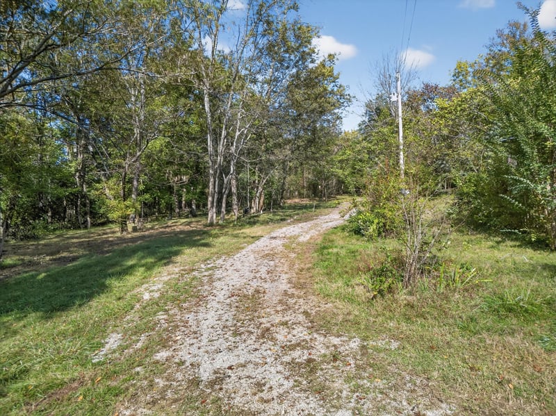 1844 Sedberry Rd, Franklin, TN 37064