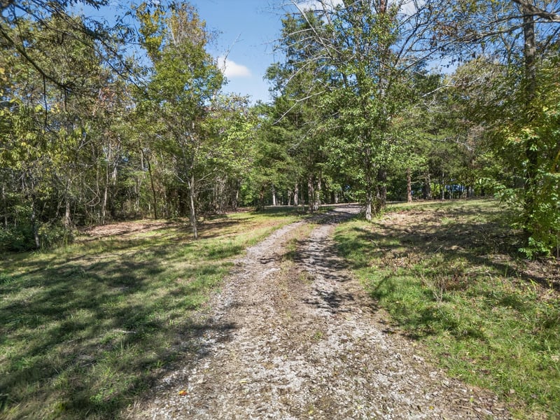 1844 Sedberry Rd, Franklin, TN 37064