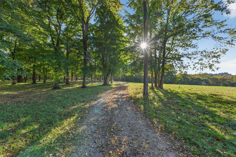 1844 Sedberry Rd, Franklin, TN 37064