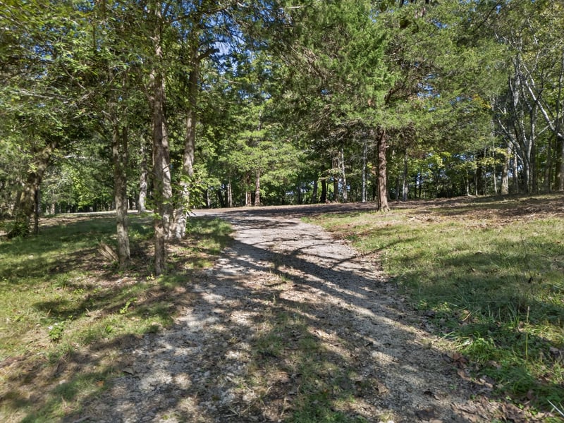 1844 Sedberry Rd, Franklin, TN 37064