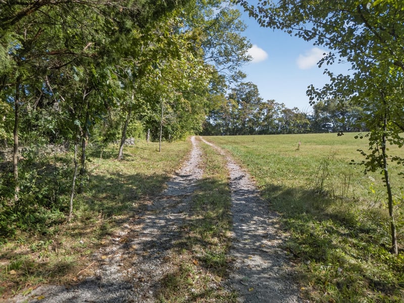 1844 Sedberry Rd, Franklin, TN 37064