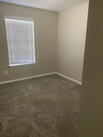 1714 Westchester Dr, Nashville, TN 37207