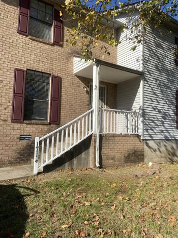 1714 Westchester Dr, Nashville, TN 37207