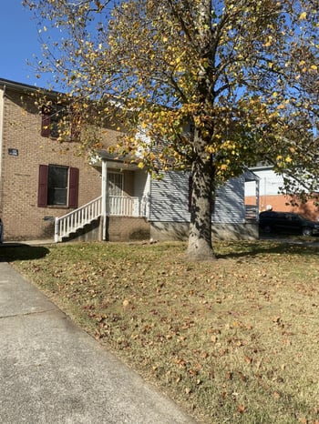 1714 Westchester Dr, Nashville, TN 37207