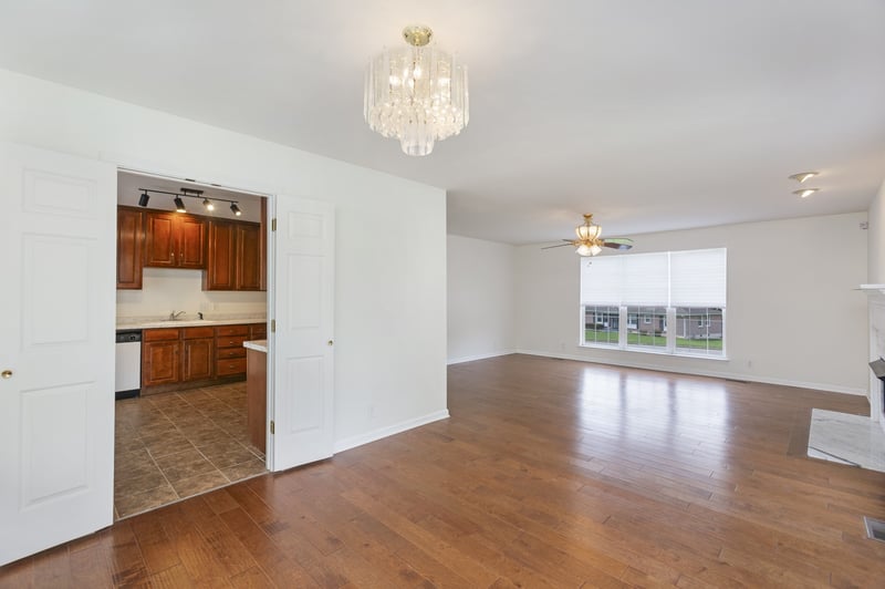 647 Durrett Dr, Nashville, TN 37211