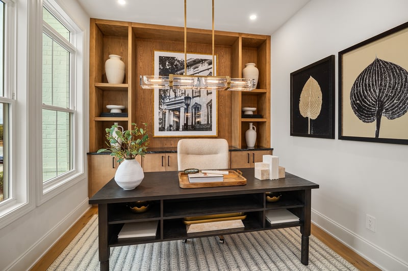 1425 Round Hill Ln, Spring Hill, TN 37174