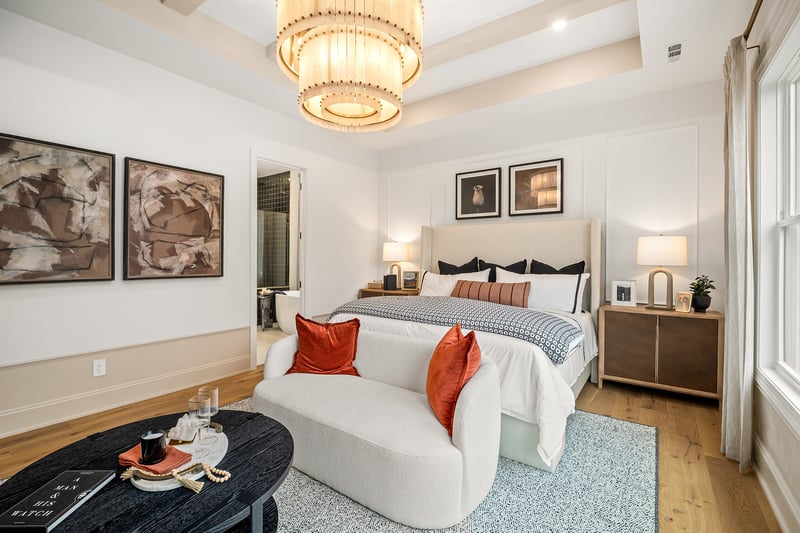 1425 Round Hill Ln, Spring Hill, TN 37174