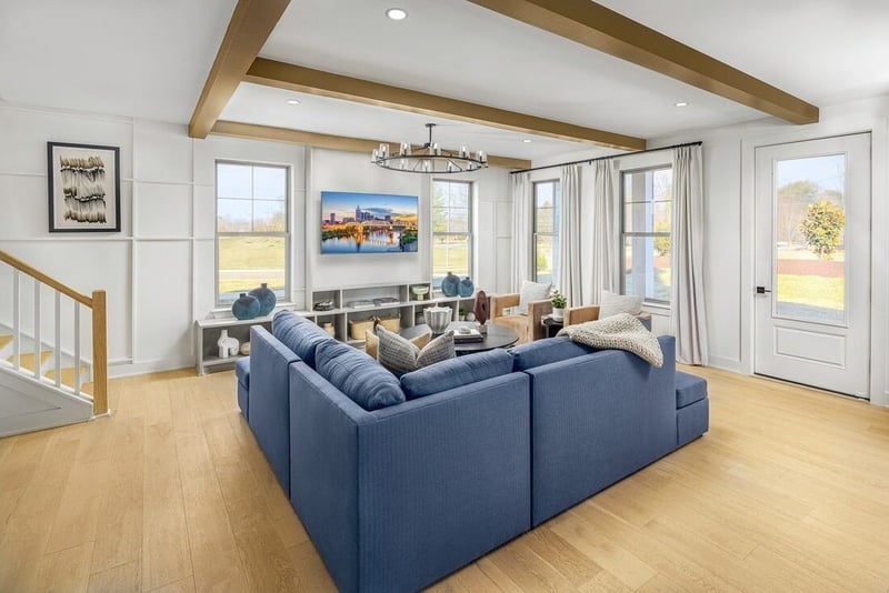 2626 Willowoak Trl #22A, Murfreesboro, TN 37129