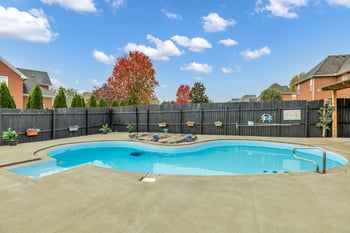 592 Osborne Ln, Murfreesboro, TN 37130