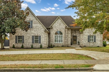 592 Osborne Ln, Murfreesboro, TN 37130