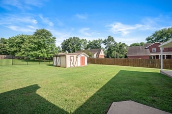 2606 Battleground Dr, Murfreesboro, TN 37129