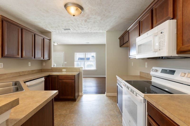 1007 Wells Way, Spring Hill, TN 37174