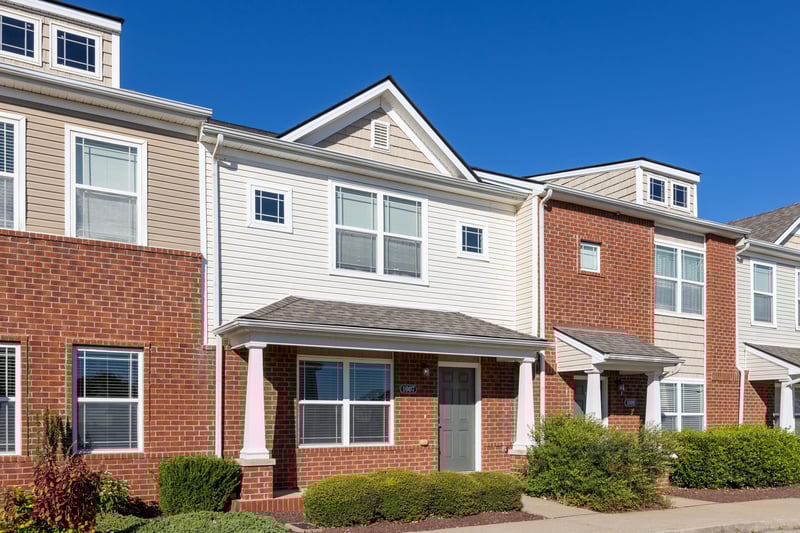 1007 Wells Way, Spring Hill, TN 37174