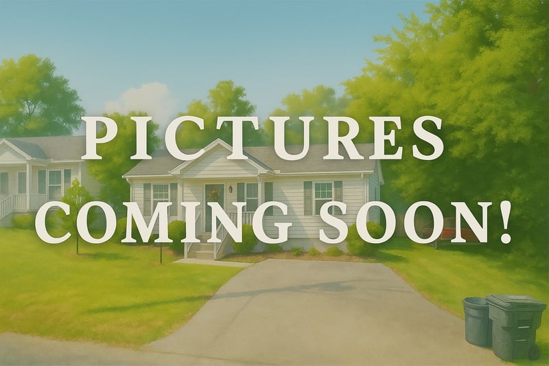 328 Hadleys Bend Blvd, Old Hickory, TN 37138