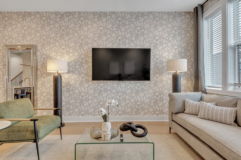 2176 Carson St #4, Nashville, TN 37211