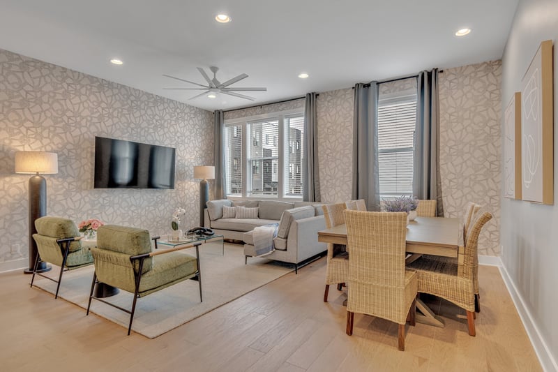 2176 Carson St #4, Nashville, TN 37211