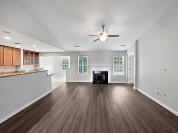 2609 Jordan Ridge Dr, Nashville, TN 37218