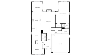 2609 Jordan Ridge Dr, Nashville, TN 37218