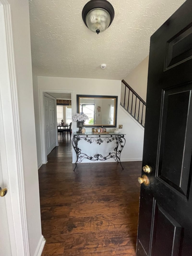 840 Bishopsgate Rd, Antioch, TN 37013