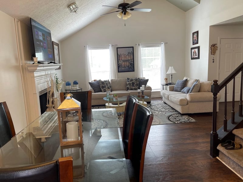 840 Bishopsgate Rd, Antioch, TN 37013