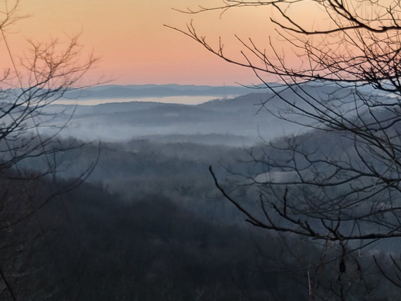 1480 Gravel Hill Rd, Bethpage, TN 37022