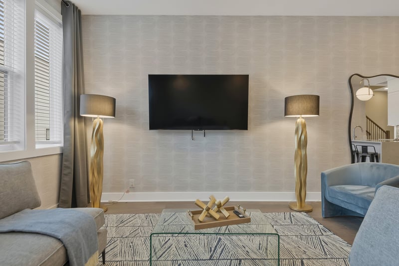 2176 Carson St #3, Nashville, TN 37211