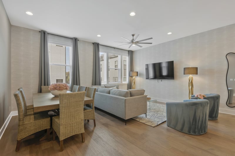 2176 Carson St #3, Nashville, TN 37211