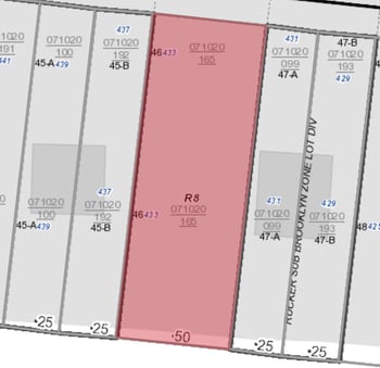 433 Roger Williams Ave, Nashville, TN 37207