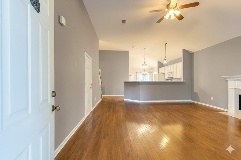 6941 Scarlet Ridge Dr, Brentwood, TN 37027