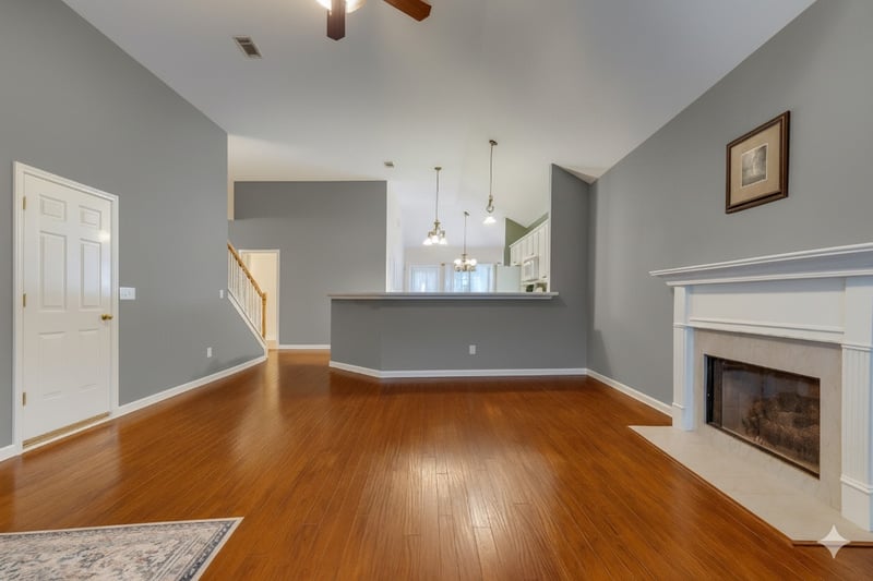 6941 Scarlet Ridge Dr, Brentwood, TN 37027