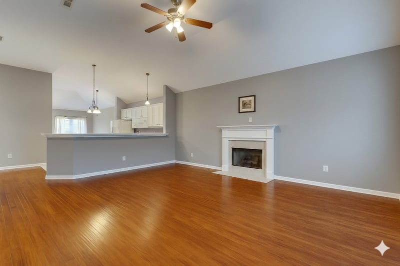 6941 Scarlet Ridge Dr, Brentwood, TN 37027