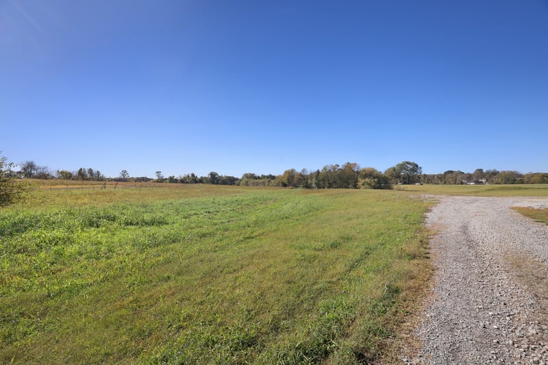 418 Fowler Ford Rd, Portland, TN 37148