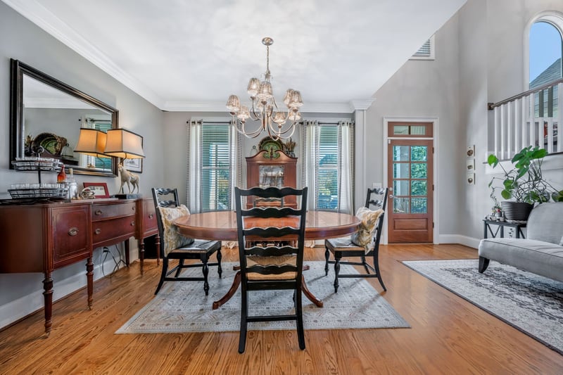 7163 Kyles Creek Dr, Fairview, TN 37062