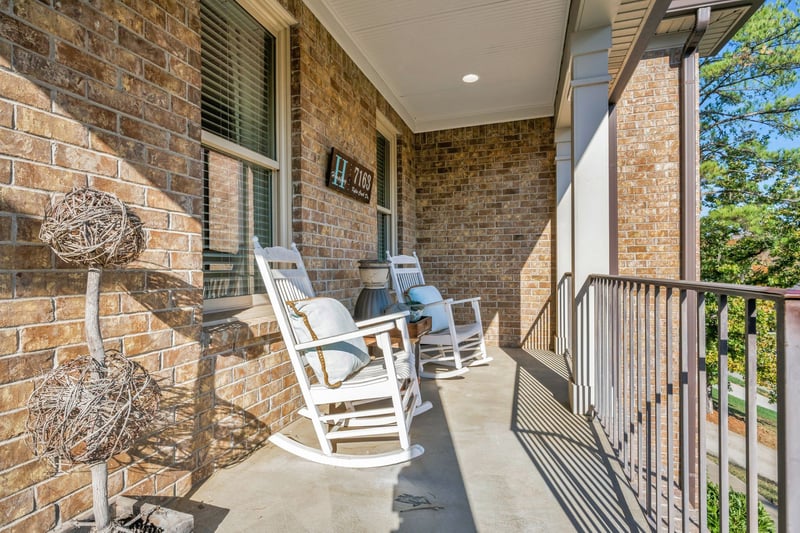 7163 Kyles Creek Dr, Fairview, TN 37062