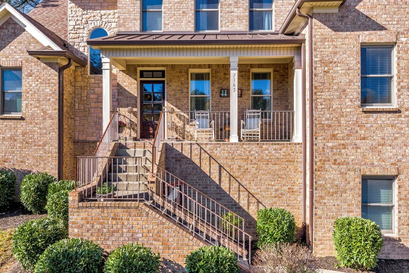 7163 Kyles Creek Dr, Fairview, TN 37062