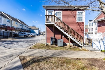 1308 Concord Mill Ln #B, Nashville, TN 37211