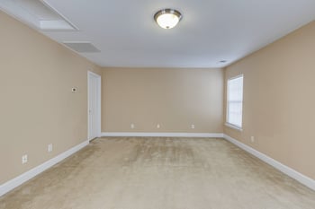 1308 Concord Mill Ln #B, Nashville, TN 37211